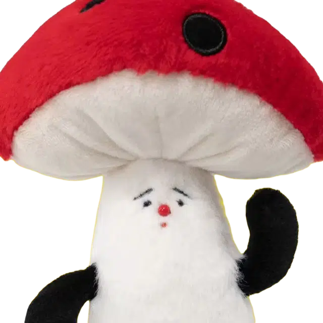 SUNNYMORE 18cm