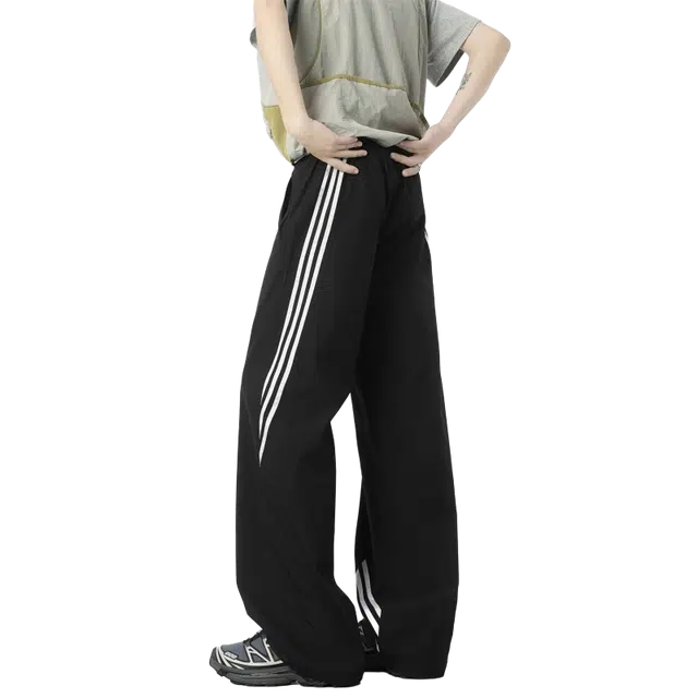 GOSNACE
