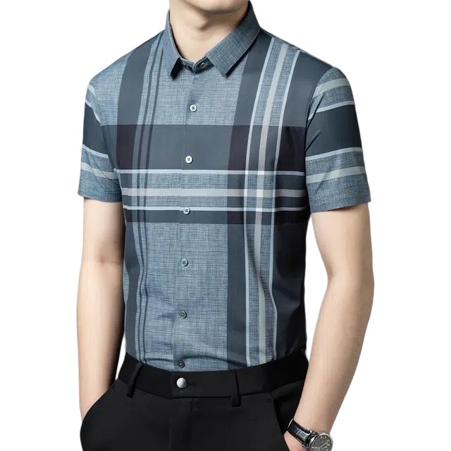 Devanro