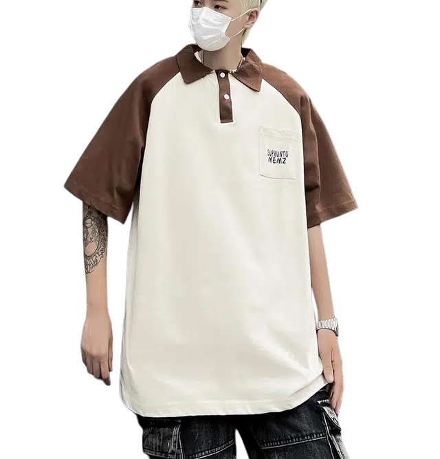 PoloTT