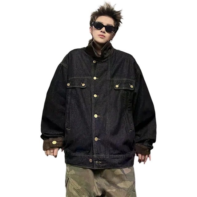Tingqu