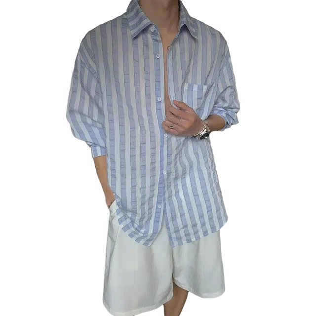 Chisportate
