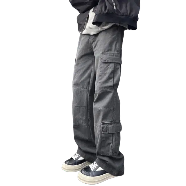 PALKECH cleanfit