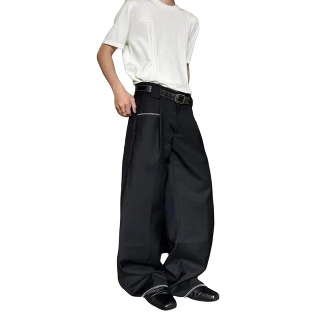 GOSNACE cleanfit