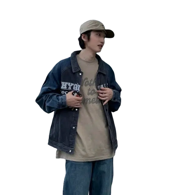 GOSNACE