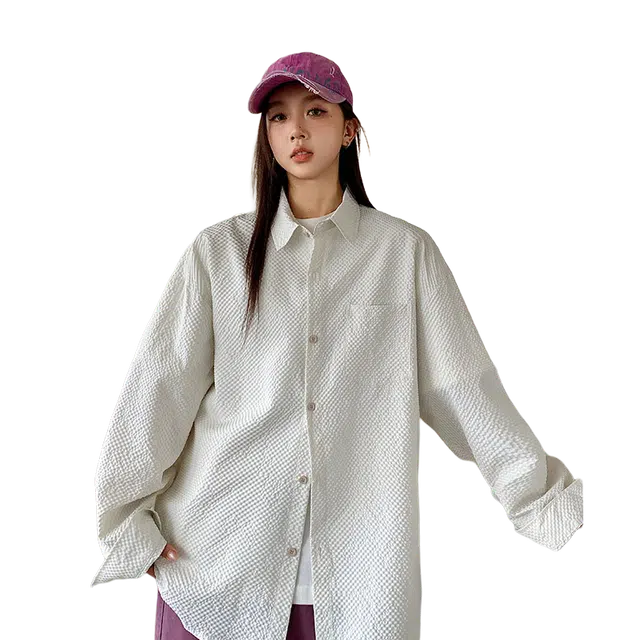 YICHEN