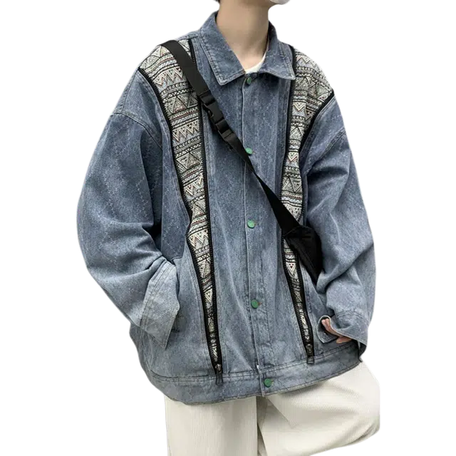 Tingqu