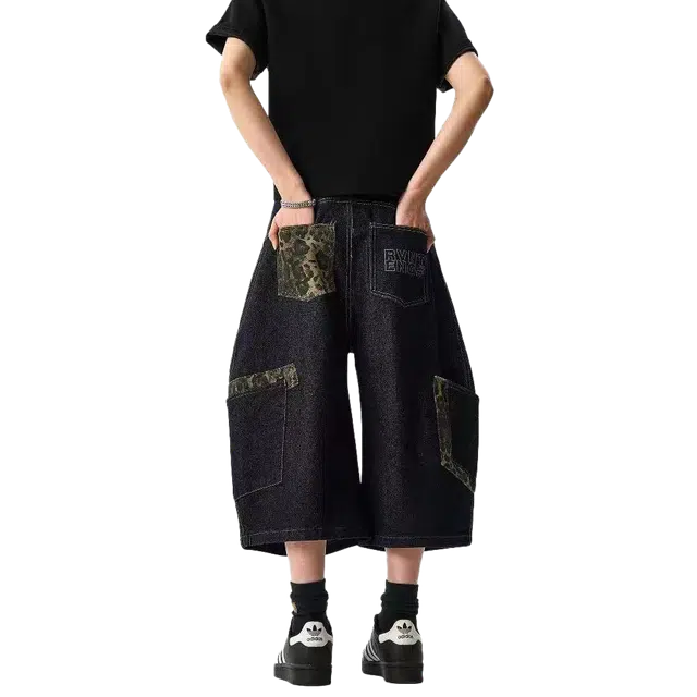 Chisportate
