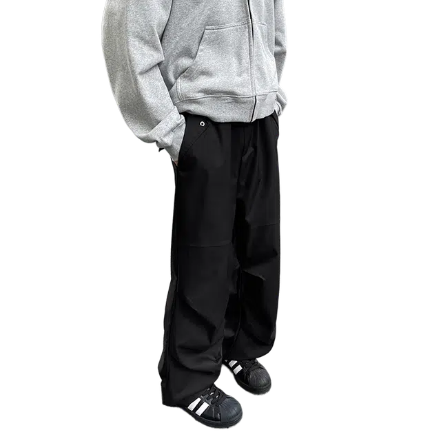 Chisportate