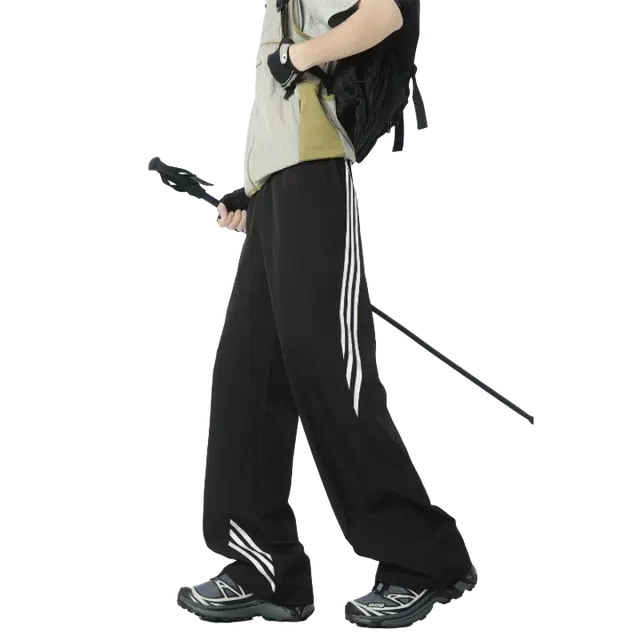 GOSNACE