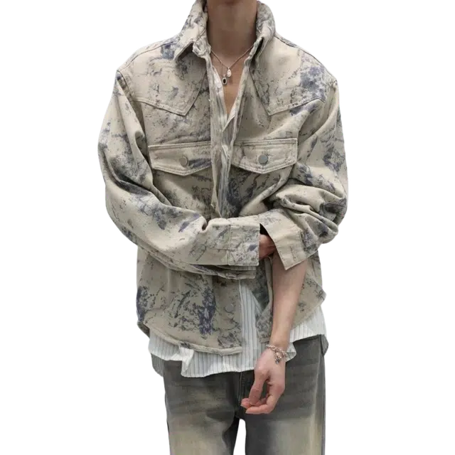 GOSNACE