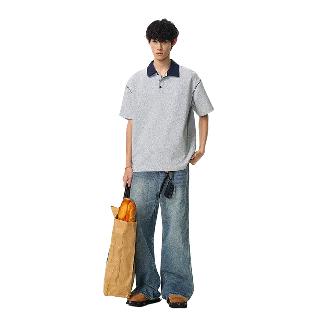 GOODHENLCE T