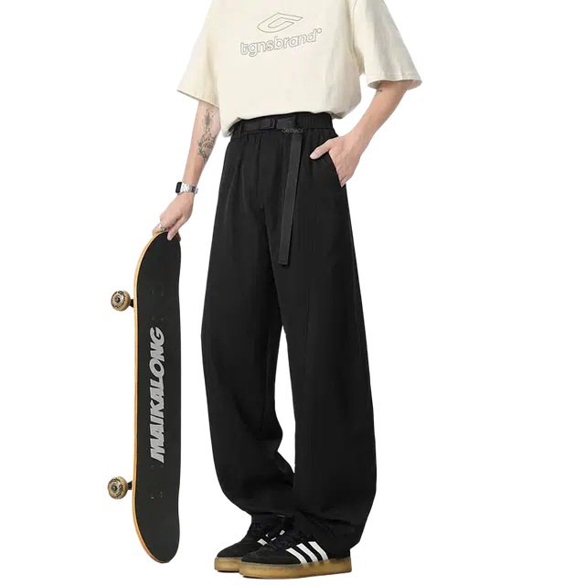 GOSNACE