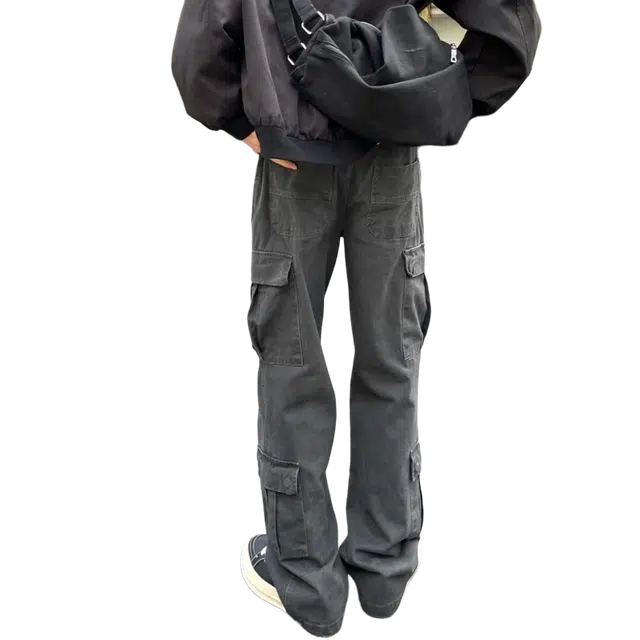 PALKECH cleanfit