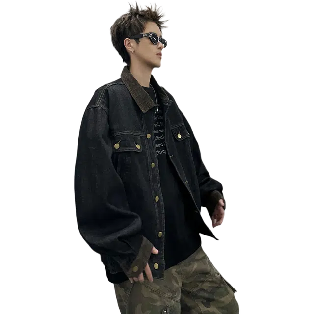 Tingqu