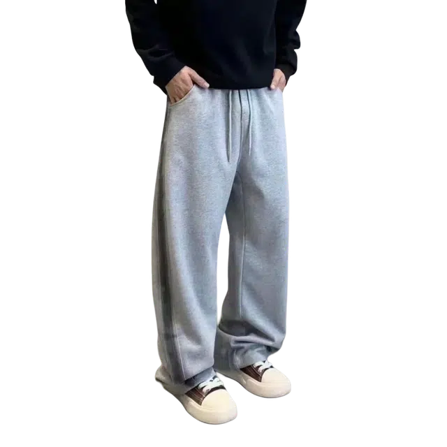 PALKECH cleanfit