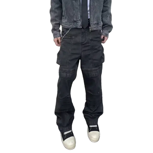 GOSNACE
