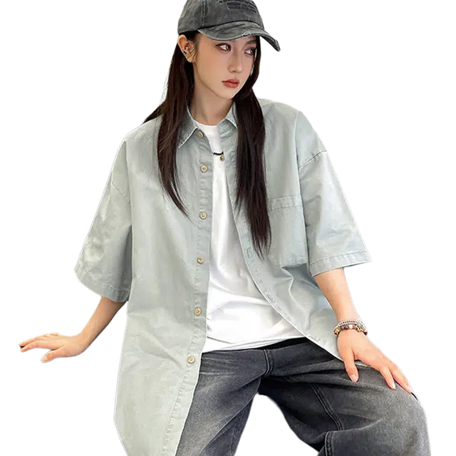 Chisportate