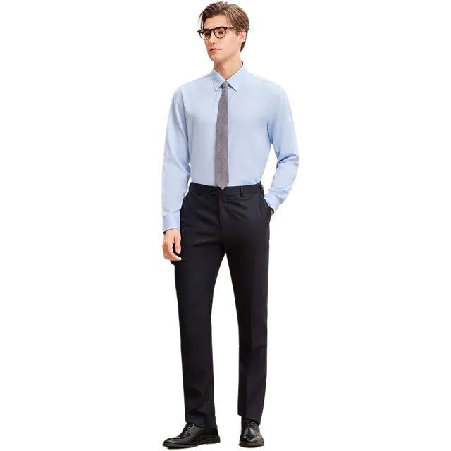 JUDGER 100 DP
