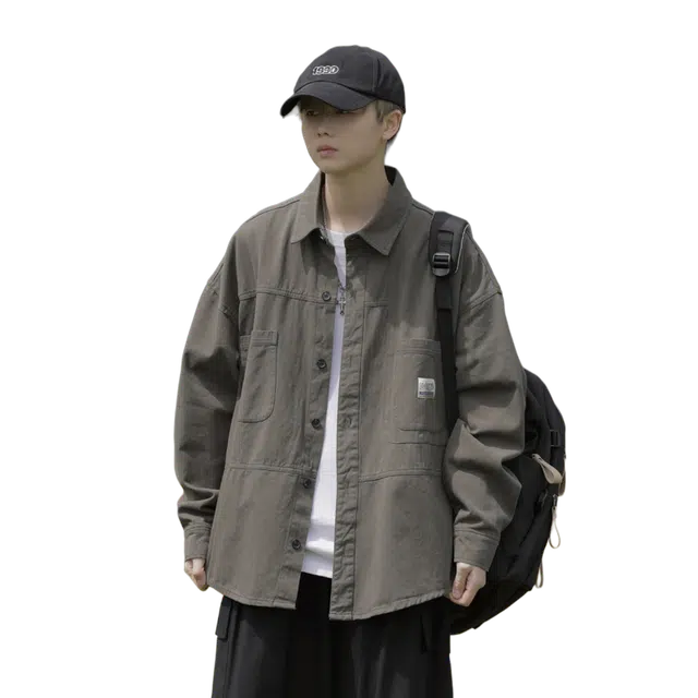 Tingqu