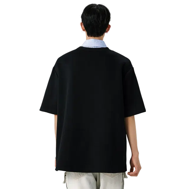 PISYPOX Polo
