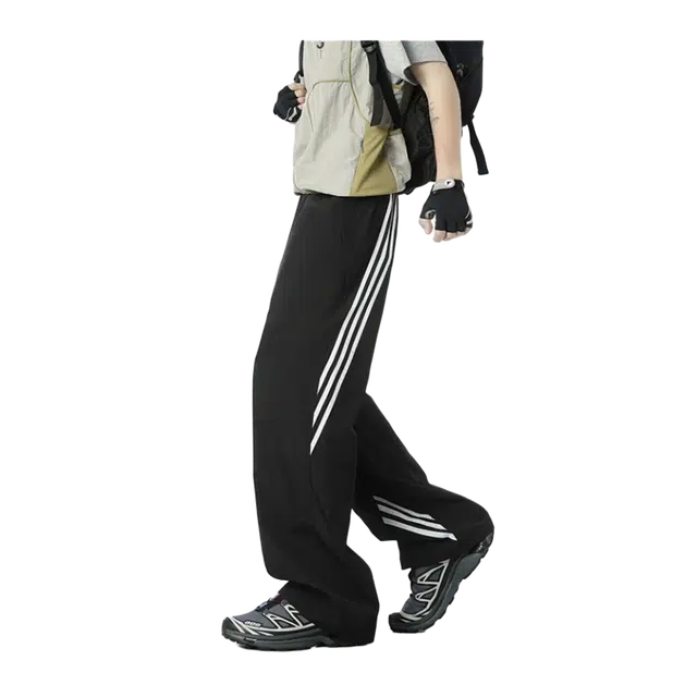 GOSNACE