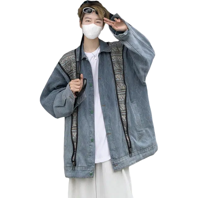 Tingqu