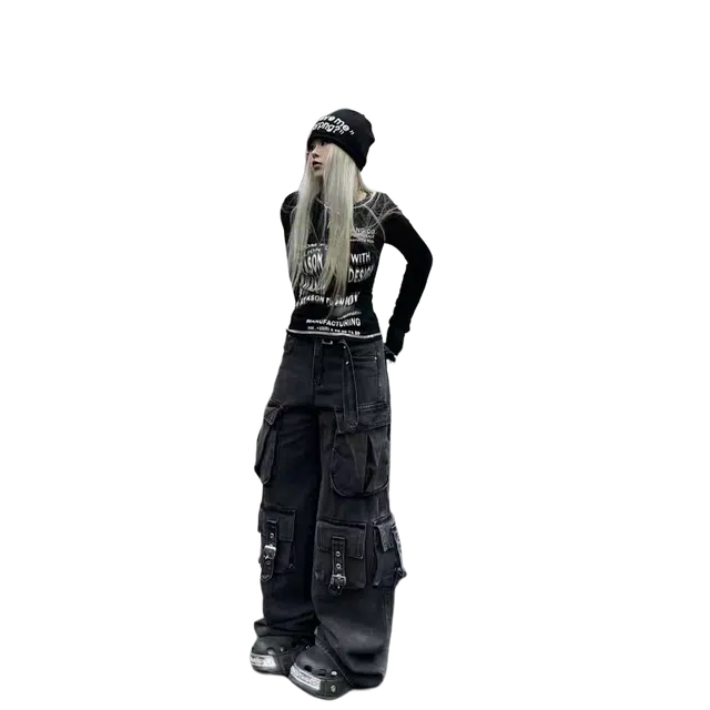 GOSNACE
