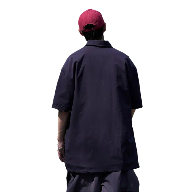 zomuros Polo