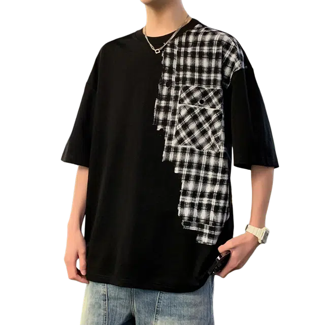 KM T