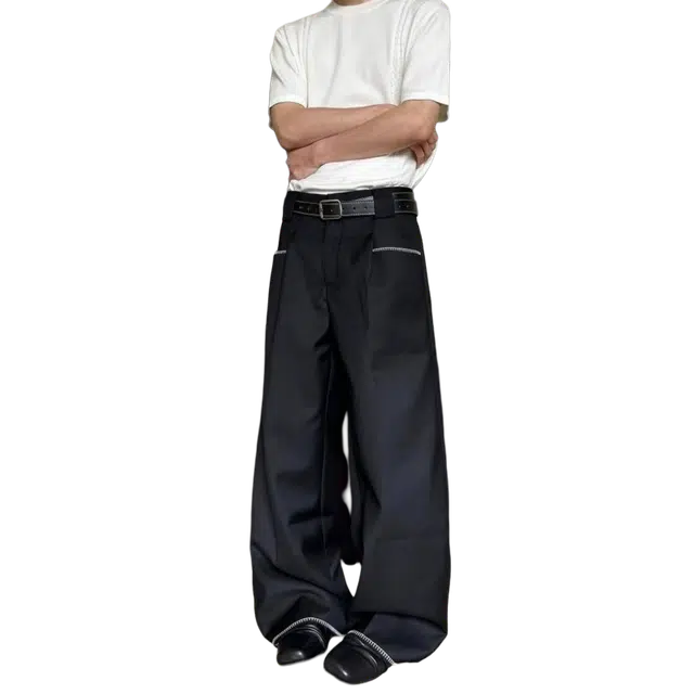 GOSNACE cleanfit