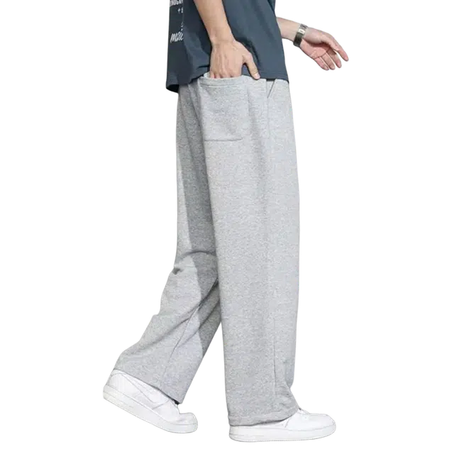 GOSNACE