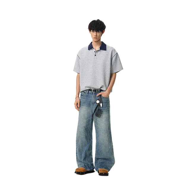 GOODHENLCE T