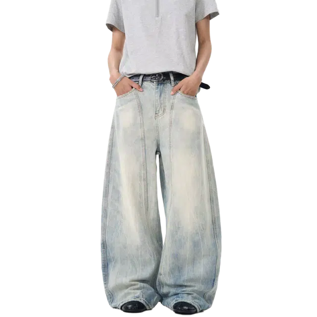 GOSNACE