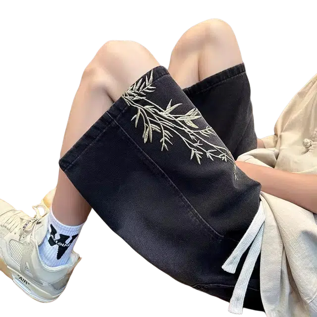 PVPVPV