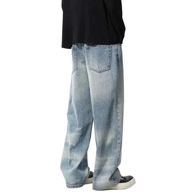 2025
