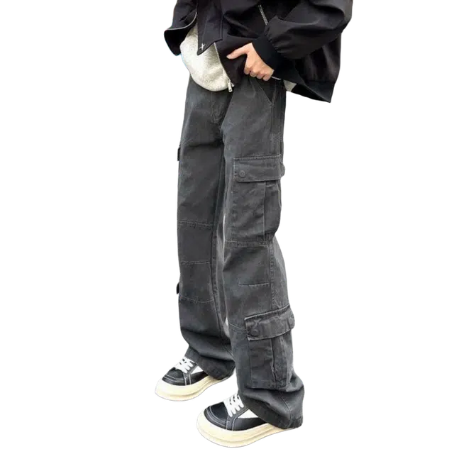 PALKECH cleanfit