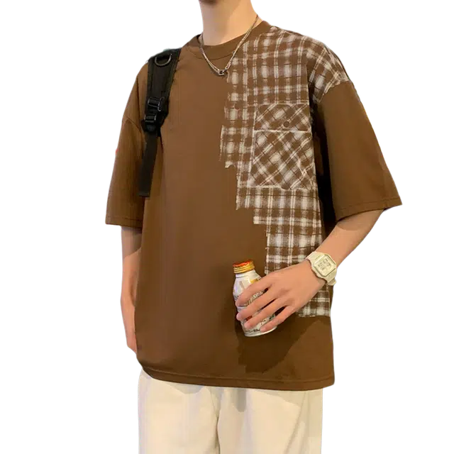 KM T