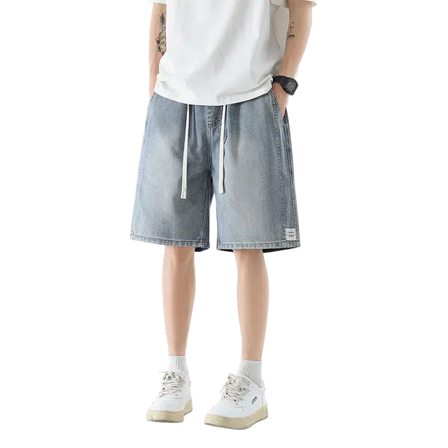 Chisportate