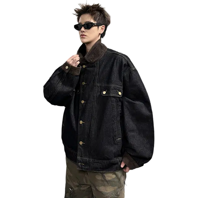 Tingqu