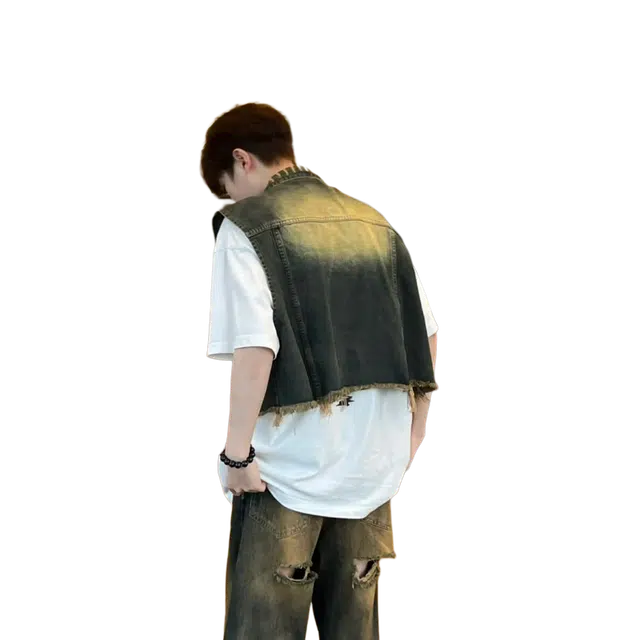 GOSNACE