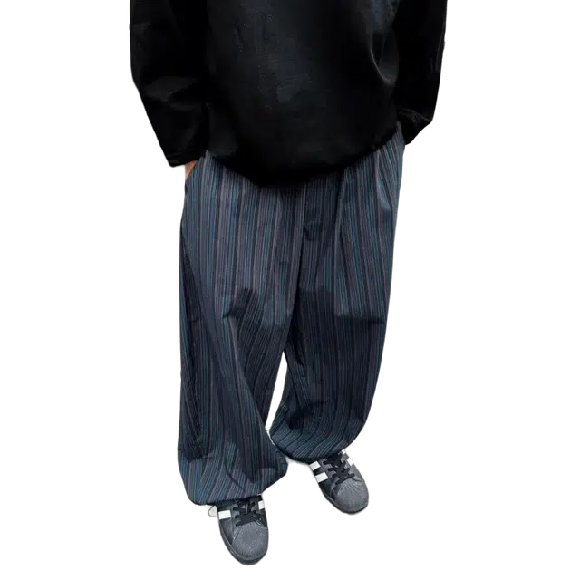 GOSNACE