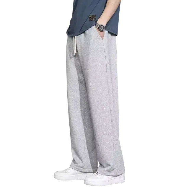 GOSNACE