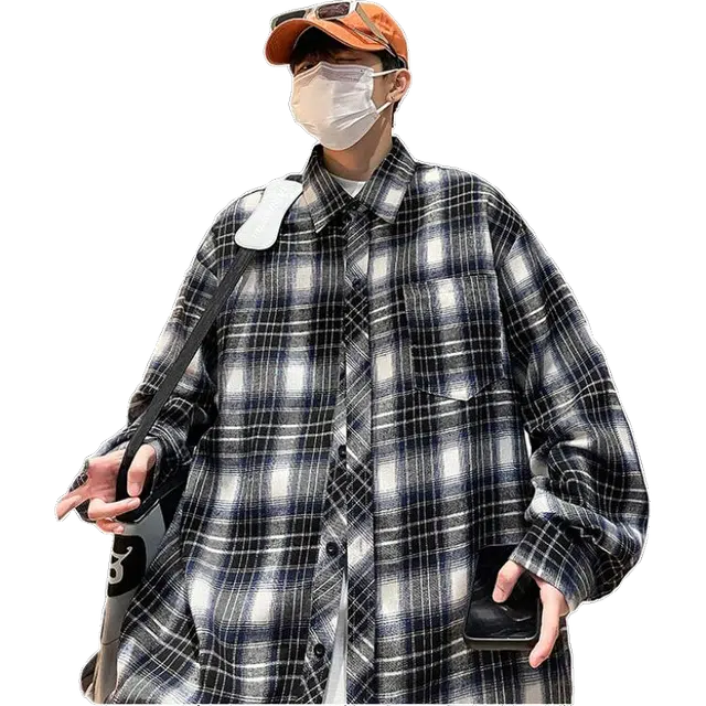 VIPGOOSE