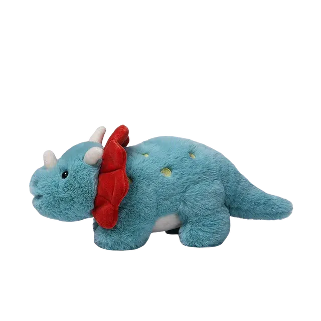 McHugs 18cm