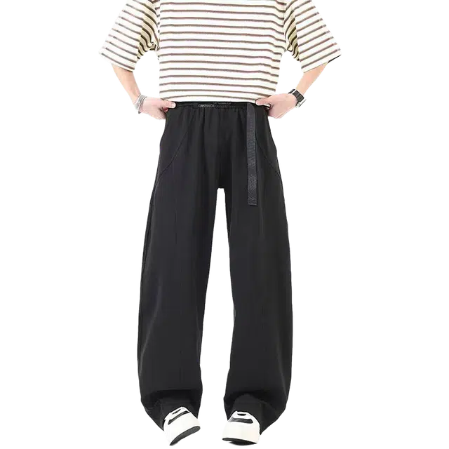 GOSNACE