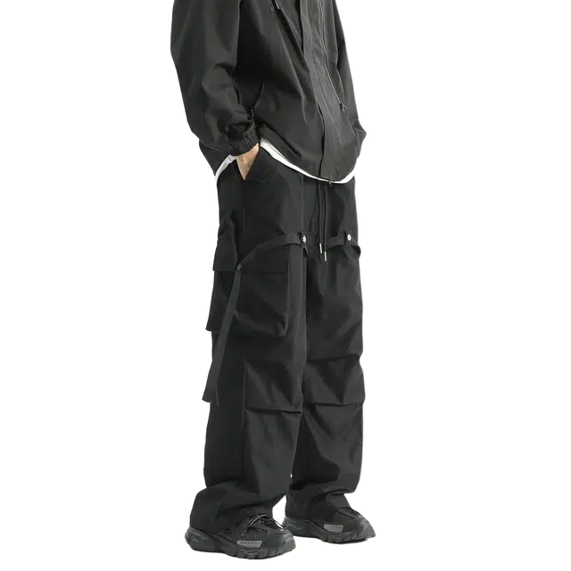 CVOOOER hiphop