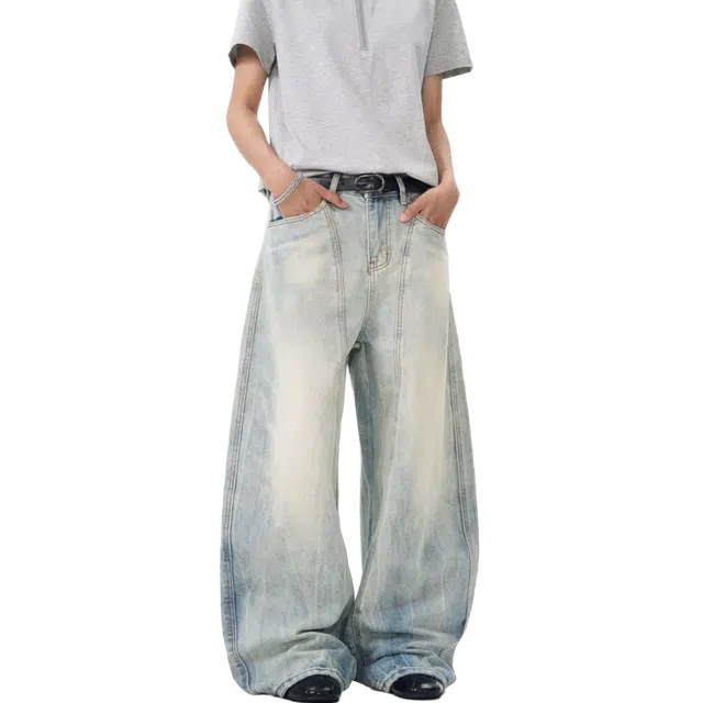 GOSNACE