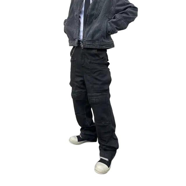 GOSNACE