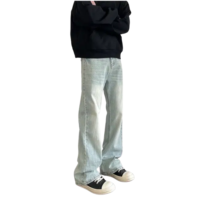 GOSNACE cleanfit